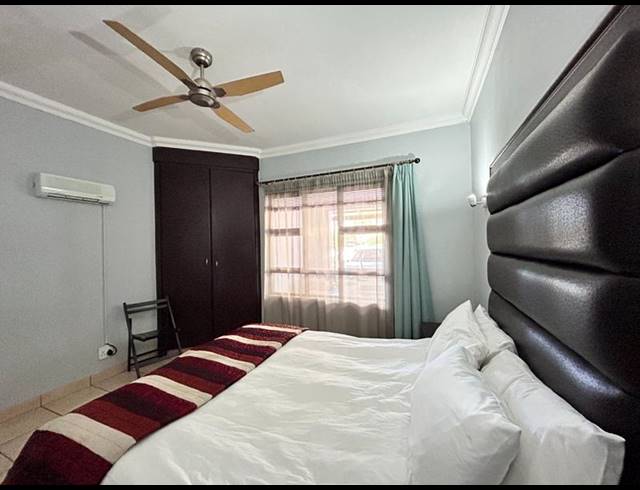 3 BEDROOM APARTMENT FOR SALE IN SCHOEMANSVILLE